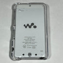 Sony Digital Audio Players Nw-A829 W 16Gb A
