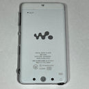 Sony Digital Audio Players Nw-A829 W 16Gb A