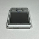 Sony Digital Audio Players Nw-A829 W 16Gb A