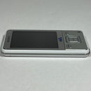 Sony Digital Audio Players Nw-A829 W 16Gb A