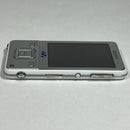 Sony Digital Audio Players Nw-A829 W 16Gb A