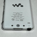Sony Digital Audio Players Nw-A829 W 16Gb A