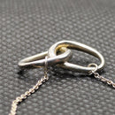 Tiffany Necklaces 23709 925