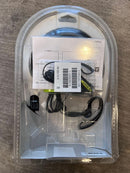 Sony Portable Cd Player D-Ej100 Psblk