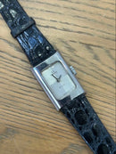 Omega Hand-Wound Watches De Ville