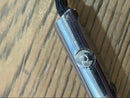 Omega Hand-Wound Watches De Ville