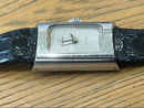 Omega Hand-Wound Watches De Ville