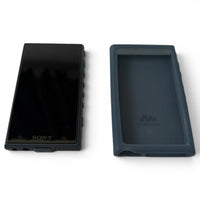 Digital Audio Player Sony Nw-A107 64Gb 210-4736