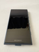 Digital Audio Player Sony Nw-A107 64Gb 210-4736