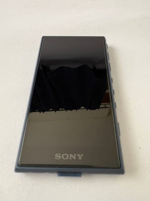Digital Audio Player Sony Nw-A107 64Gb 210-4736