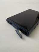 Digital Audio Player Sony Nw-A107 64Gb 210-4736