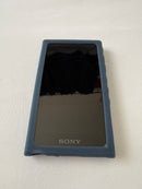 Digital Audio Player Sony Nw-A107 64Gb 210-4736