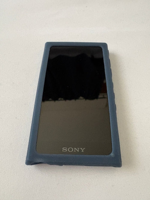 Digital Audio Player Sony Nw-A107 64Gb 210-4736