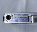 Panasonic Compact Digital Cameras Lumix Dmc-Fh5