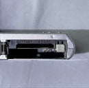 Panasonic Compact Digital Cameras Lumix Dmc-Fh5