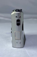 Panasonic Compact Digital Cameras Lumix Dmc-Fh5