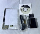 Panasonic Compact Digital Cameras Lumix Dmc-Fh5