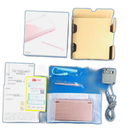 Body (Ds Lite) I111 Nintendo Dslite 6 Ac