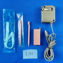 Body (Ds Lite) I111 Nintendo Dslite 6 Ac