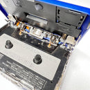 Sony Cassette Players Wm-Fx777