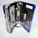 Sony Cassette Players Wm-Fx777