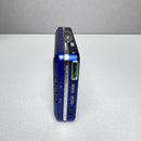 Sony Cassette Players Wm-Fx777