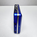 Sony Cassette Players Wm-Fx777