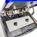Sony Cassette Players Wm-Fx777
