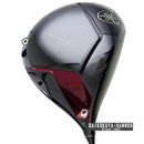 Yamaha Driver Rmx Vd X 9.5