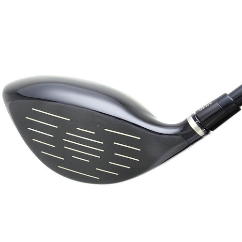 Yamaha Driver Rmx Vd X 9.5