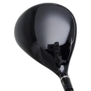 Yamaha Driver Rmx Vd X 9.5