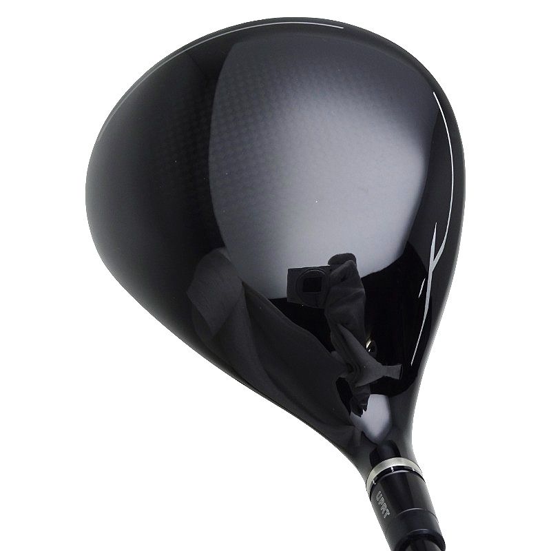 Yamaha Driver Rmx Vd X 9.5