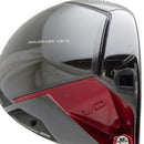 Yamaha Driver Rmx Vd X 9.5
