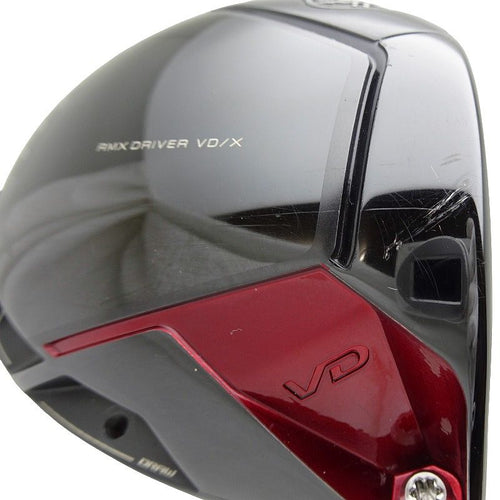 Yamaha Driver Rmx Vd X 9.5