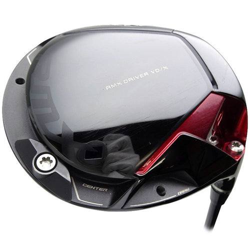Yamaha Driver Rmx Vd X 9.5