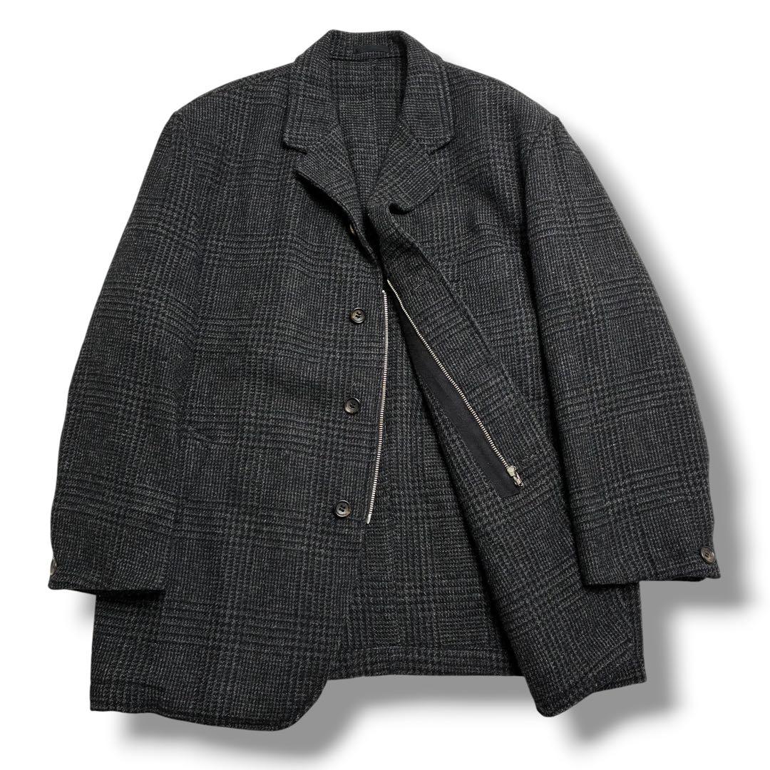 Comme Des Garcons Homme Plus Other
