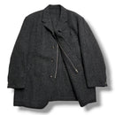 Comme Des Garcons Homme Plus Other