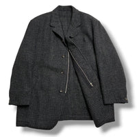 Comme Des Garcons Homme Plus Other