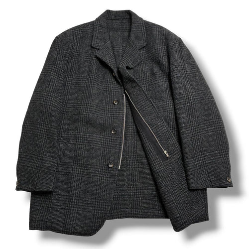 Comme Des Garcons Homme Plus Other