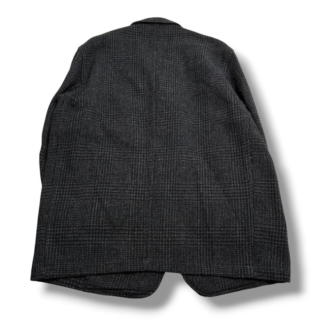 Comme Des Garcons Homme Plus Other