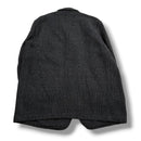 Comme Des Garcons Homme Plus Other
