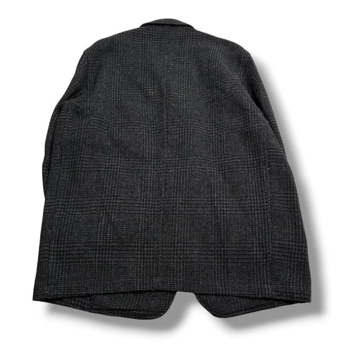 Comme Des Garcons Homme Plus Other
