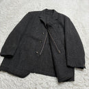 Comme Des Garcons Homme Plus Other