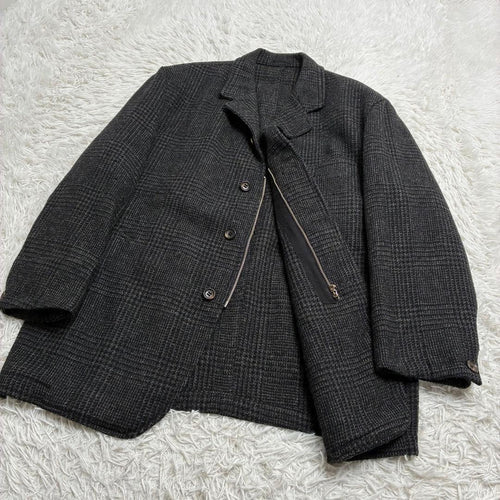 Comme Des Garcons Homme Plus Other