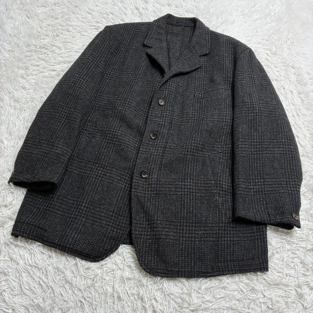 Comme Des Garcons Homme Plus Other