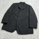 Comme Des Garcons Homme Plus Other