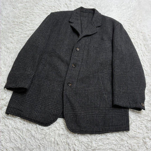 Comme Des Garcons Homme Plus Other