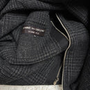 Comme Des Garcons Homme Plus Other