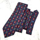 Tiffany Ties Co