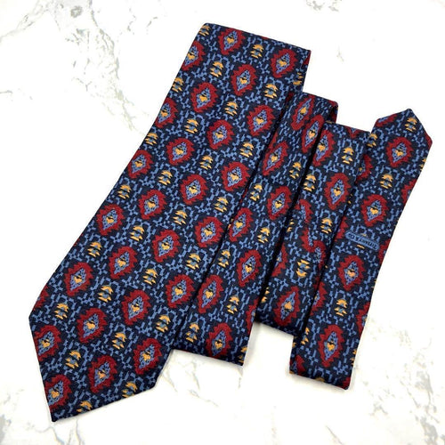 Tiffany Ties Co